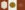 MadelinePeirsman-HOTELBARNETT-3b