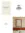 MadelinePeirsman-HOTELDESGRANDSVOYAGEURS-4