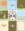 MadelinePeirsman-POLONATIONSCUP-10