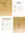MadelinePeirsman-POLONATIONSCUP-4