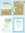 MadelinePeirsman-POLONATIONSCUP-8